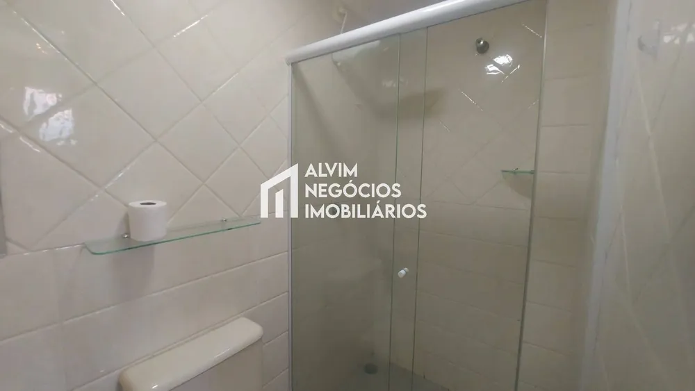 Sobrado, 6 quartos, 480 m² - Foto 14