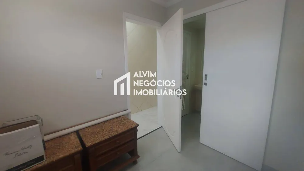 Sobrado, 6 quartos, 480 m² - Foto 13