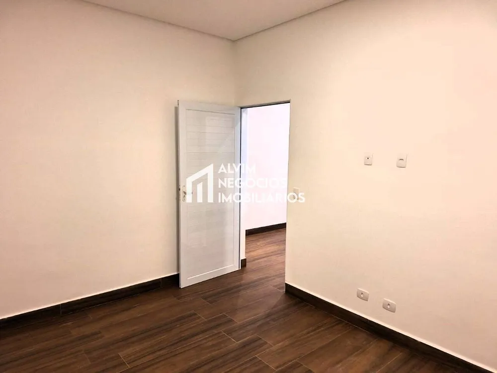 Casa, 3 quartos, 250 m² - Foto 12
