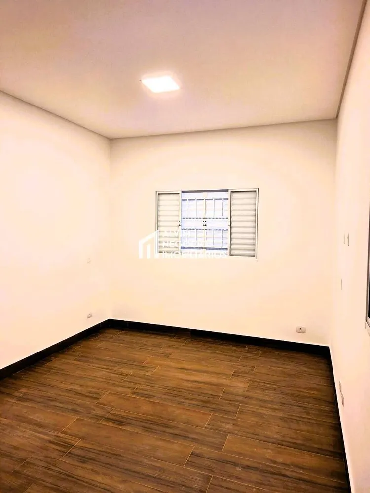 Casa, 3 quartos, 250 m² - Foto 5