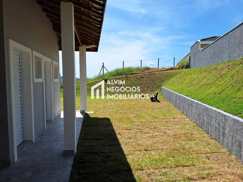 Casa, 3 quartos, 250 m² - Foto 2