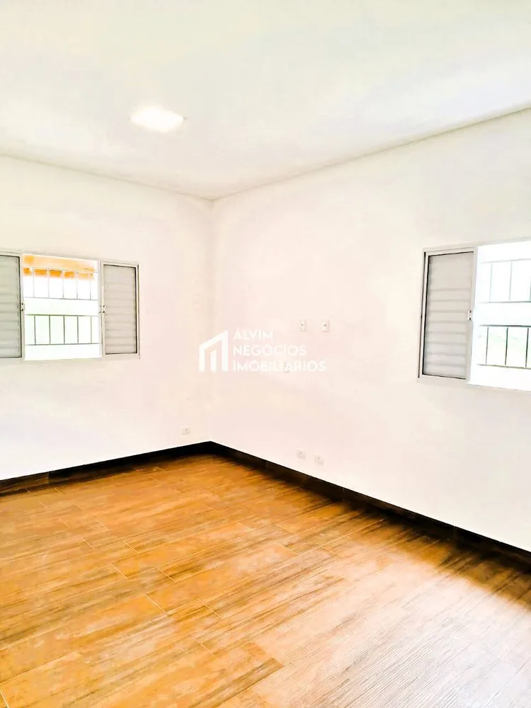 Casa, 3 quartos, 250 m² - Foto 8