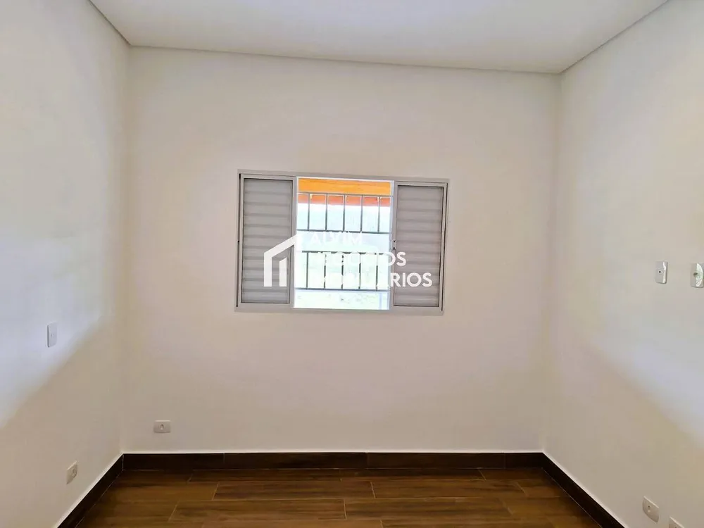Casa, 3 quartos, 250 m² - Foto 14