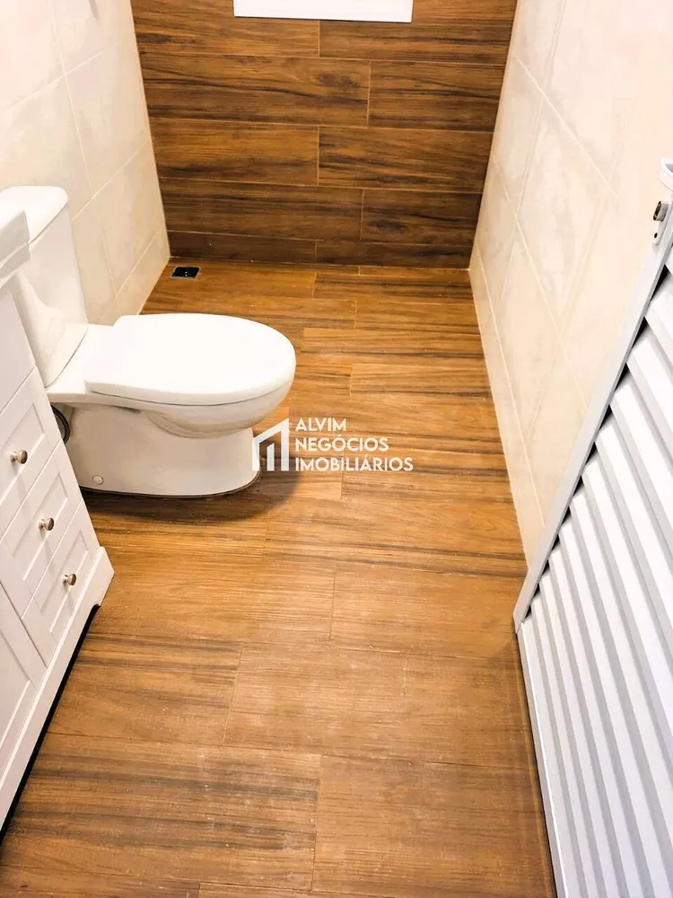Casa, 3 quartos, 250 m² - Foto 7
