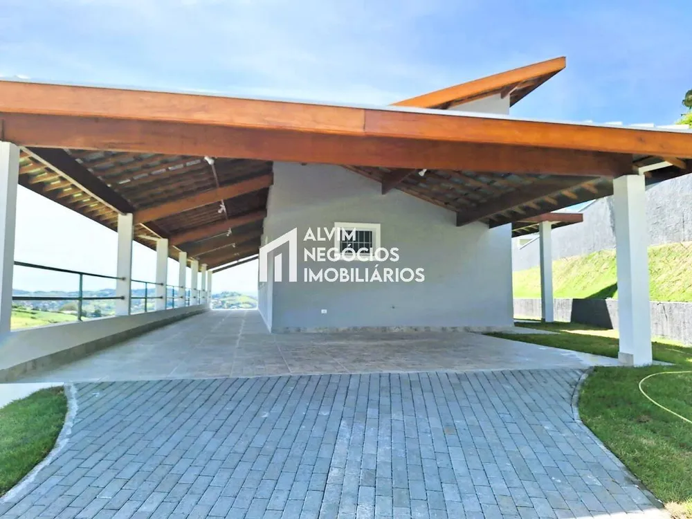 Casa, 3 quartos, 250 m² - Foto 8