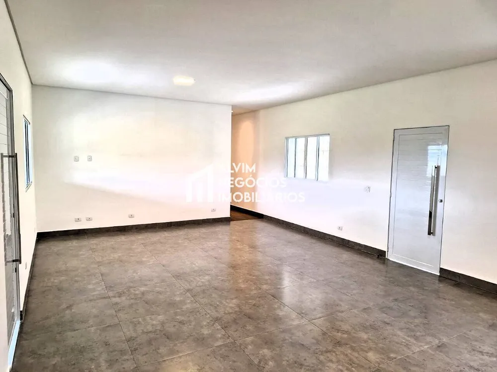 Casa, 3 quartos, 250 m² - Foto 16