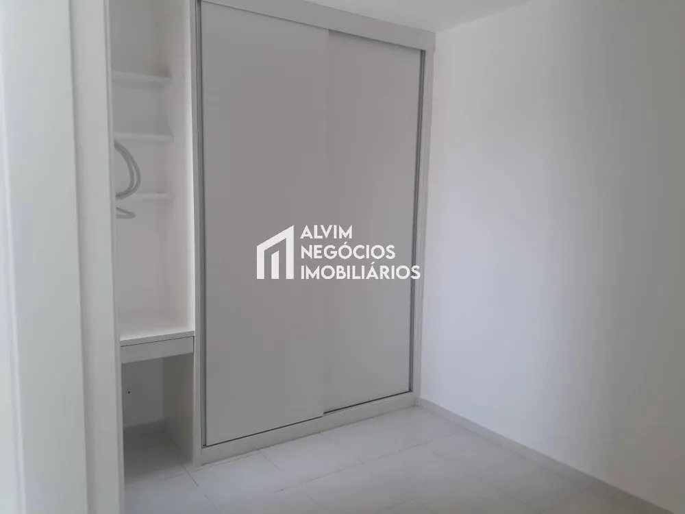 Apartamento, 2 quartos, 84 m² - Foto 10