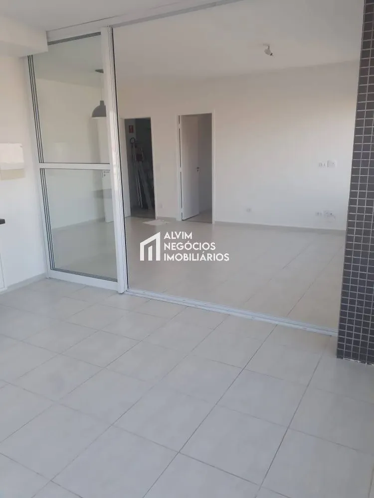 Apartamento, 2 quartos, 84 m² - Foto 5