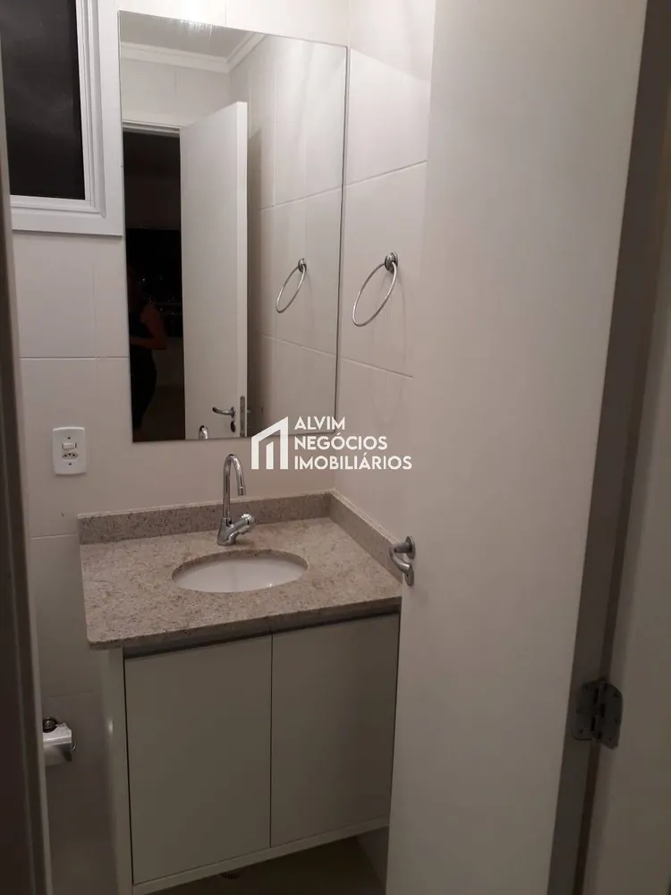 Apartamento, 2 quartos, 84 m² - Foto 16