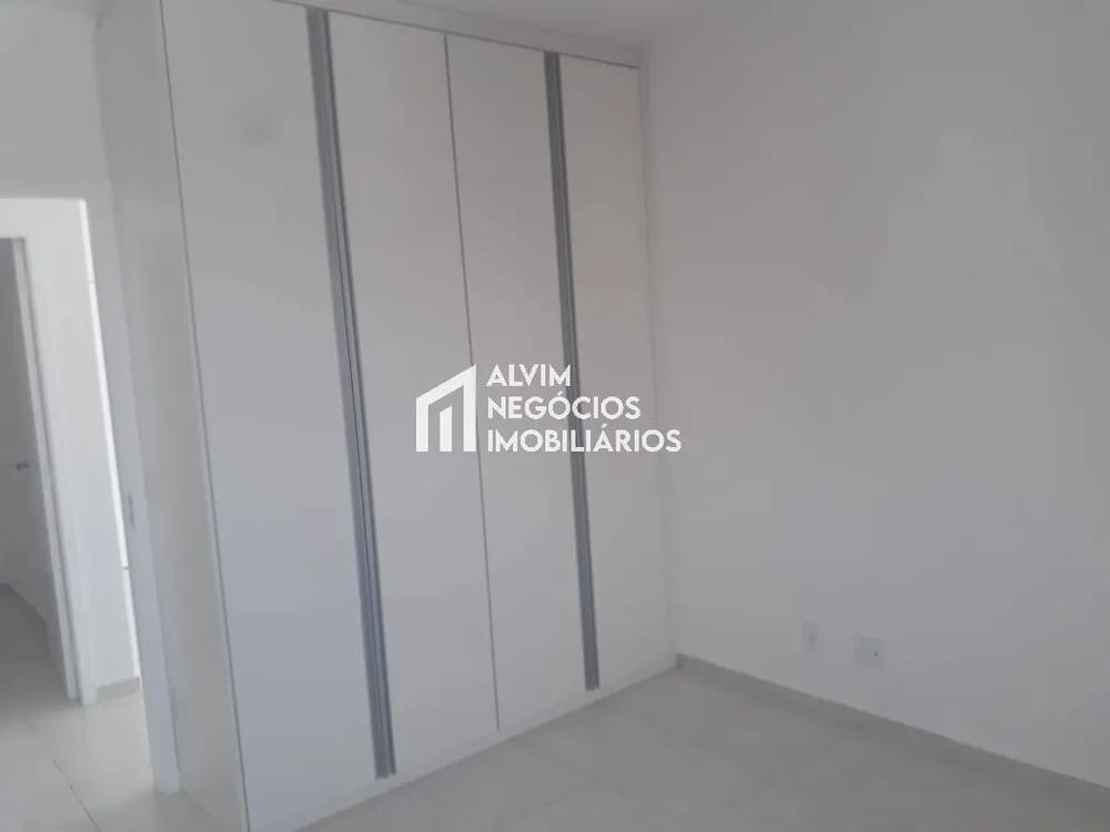 Apartamento, 2 quartos, 84 m² - Foto 9