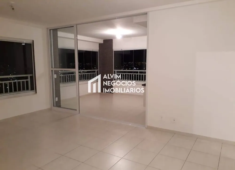 Apartamento, 2 quartos, 84 m² - Foto 14