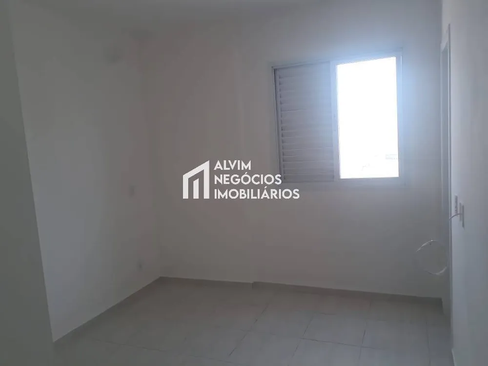 Apartamento, 2 quartos, 84 m² - Foto 8