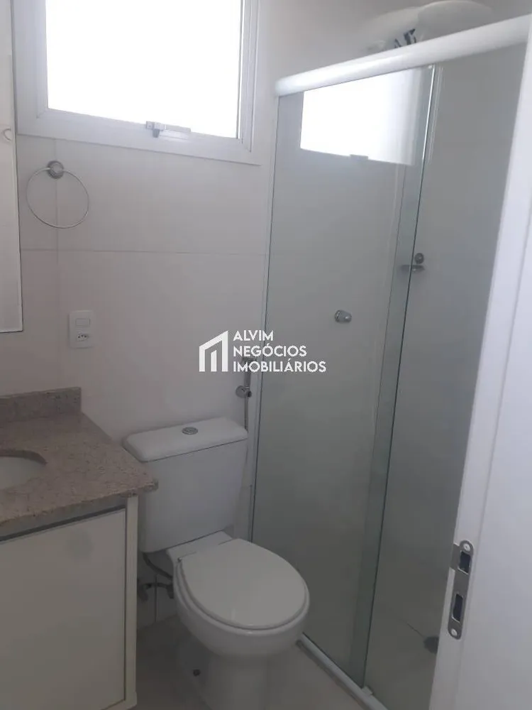 Apartamento, 2 quartos, 84 m² - Foto 15