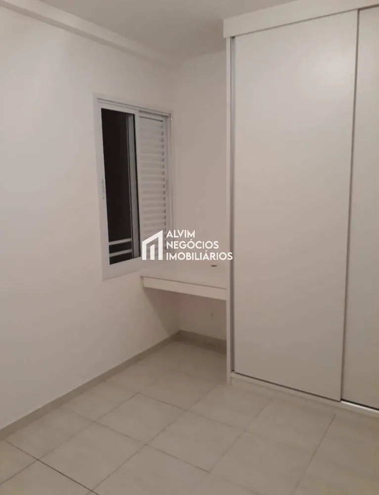 Apartamento, 2 quartos, 84 m² - Foto 13