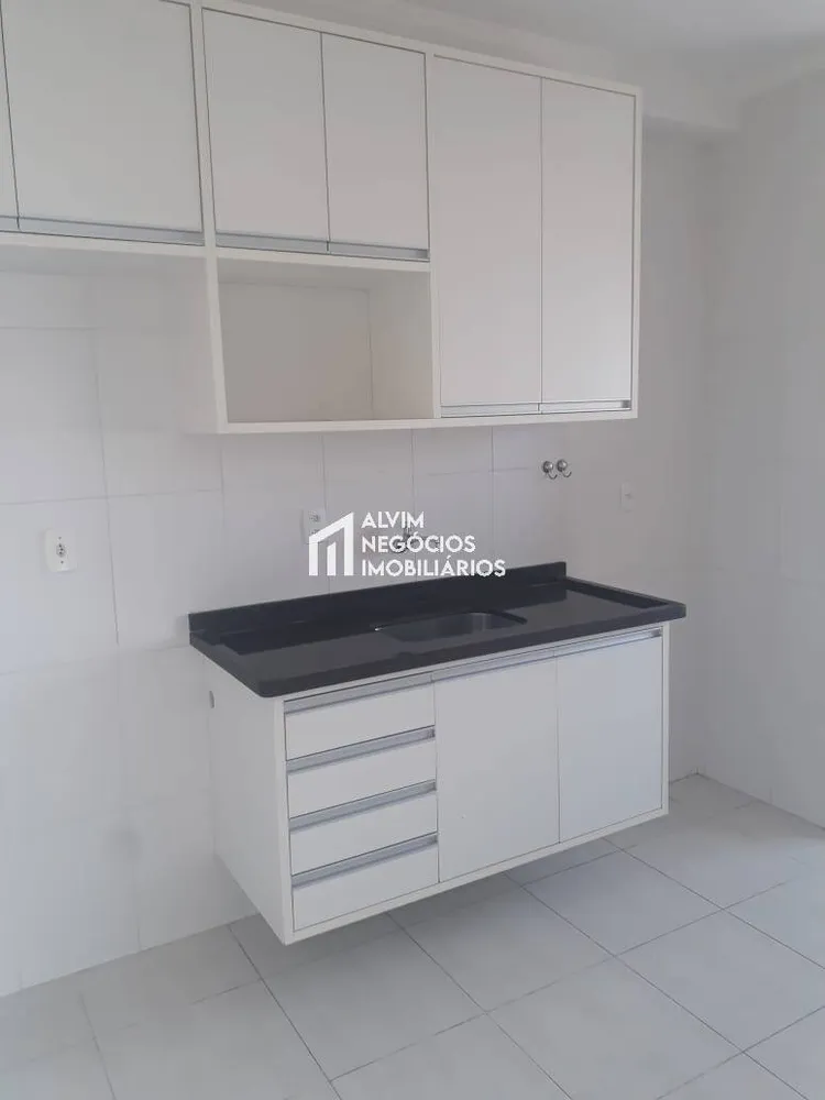 Apartamento, 2 quartos, 84 m² - Foto 7