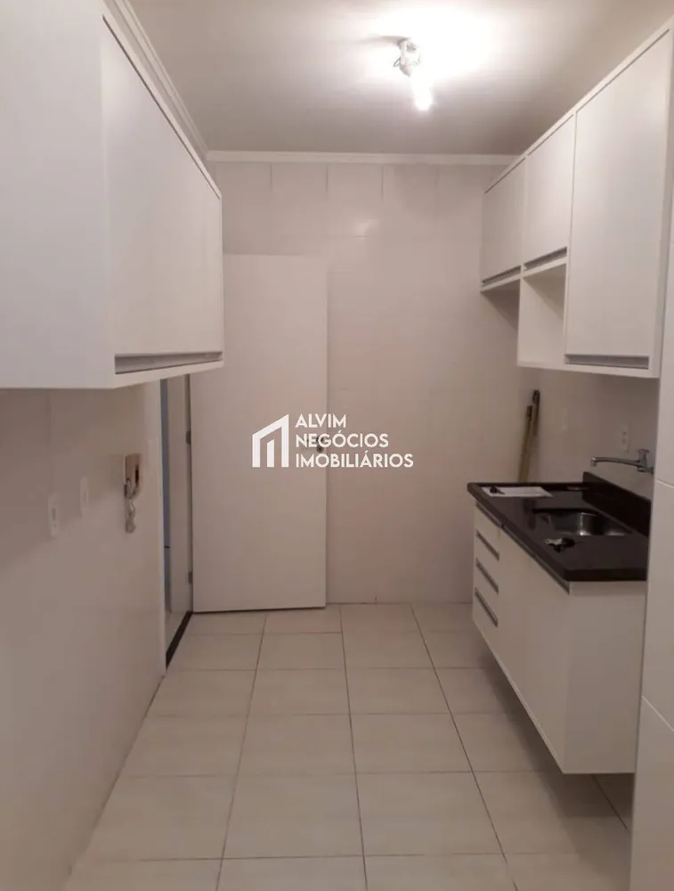 Apartamento, 2 quartos, 84 m² - Foto 6