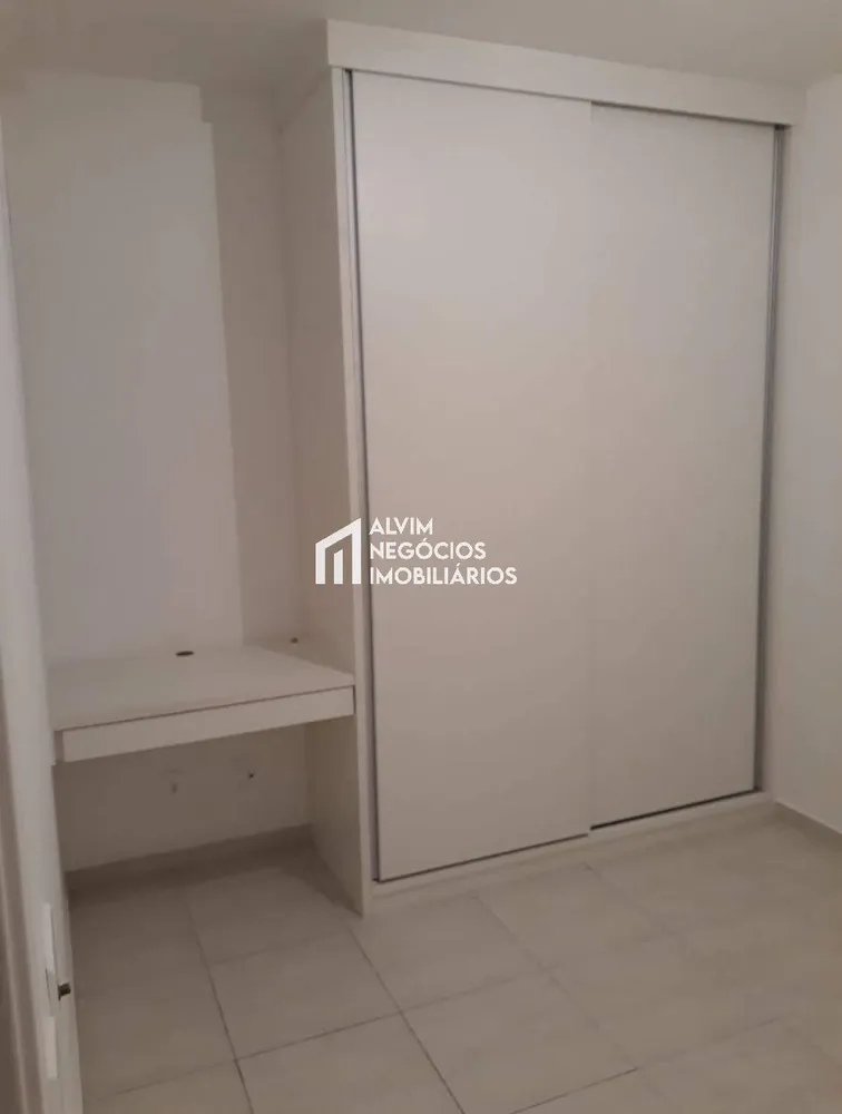 Apartamento, 2 quartos, 84 m² - Foto 11