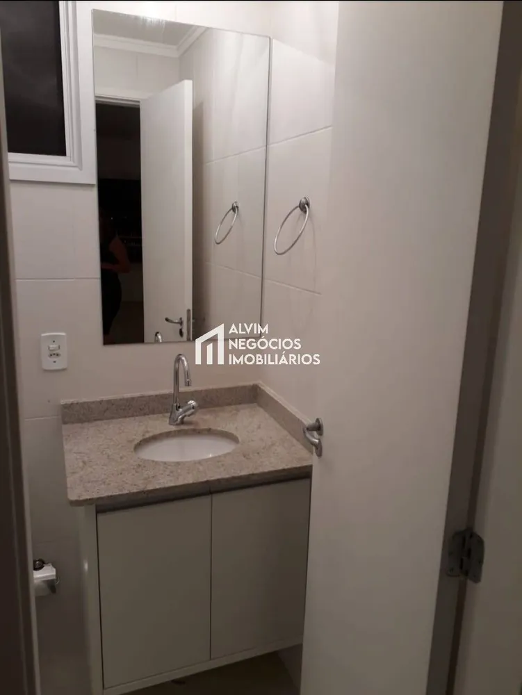Apartamento, 2 quartos, 84 m² - Foto 12