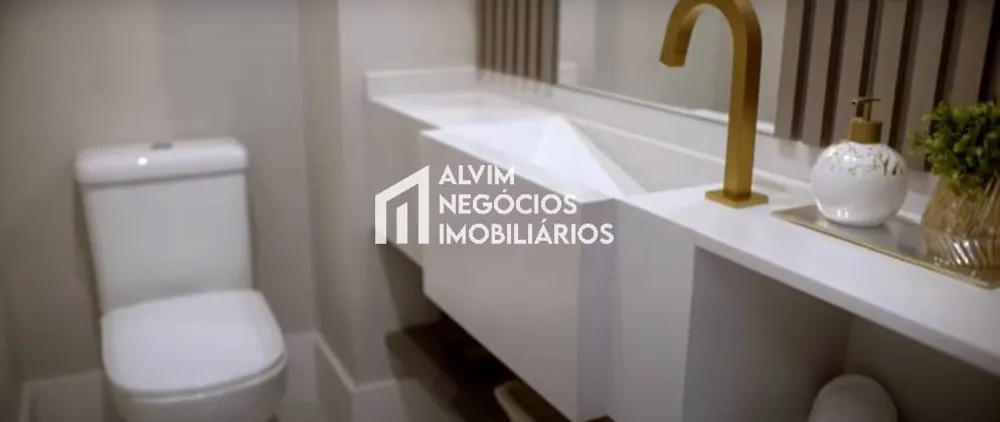 Apartamento, 3 quartos - Foto 6