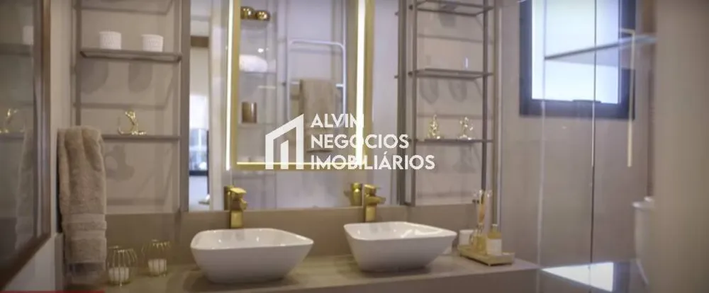 Apartamento, 3 quartos - Foto 3