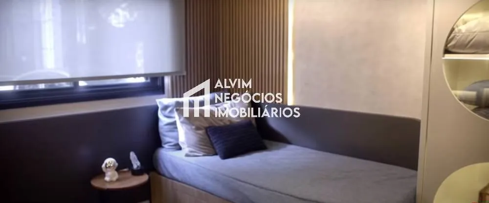 Apartamento, 3 quartos - Foto 6