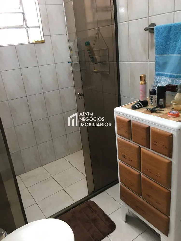 Apartamento, 2 quartos - Foto 6