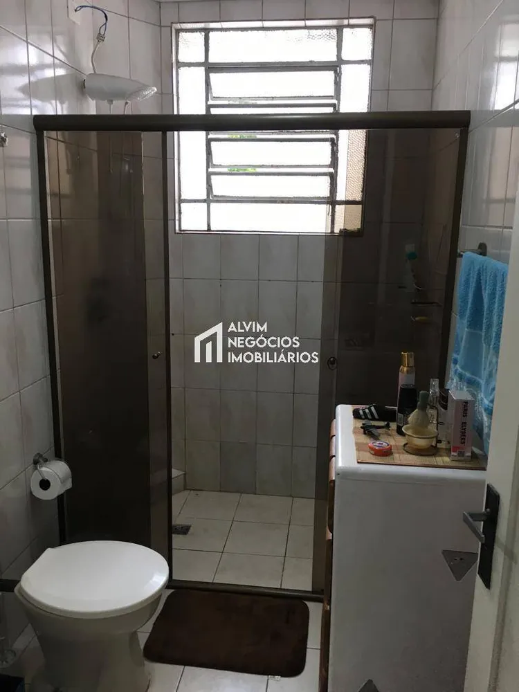 Apartamento, 2 quartos - Foto 10