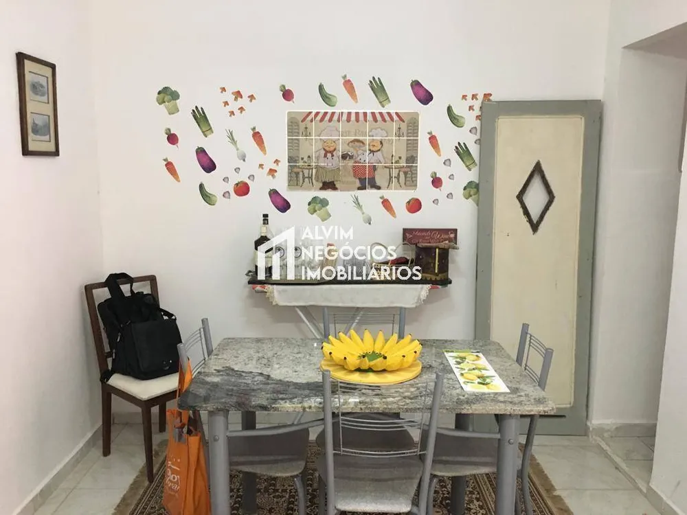 Apartamento, 2 quartos - Foto 6
