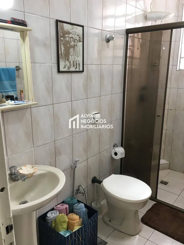 Apartamento, 2 quartos - Foto 9