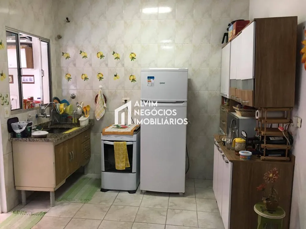 Apartamento, 2 quartos - Foto 3
