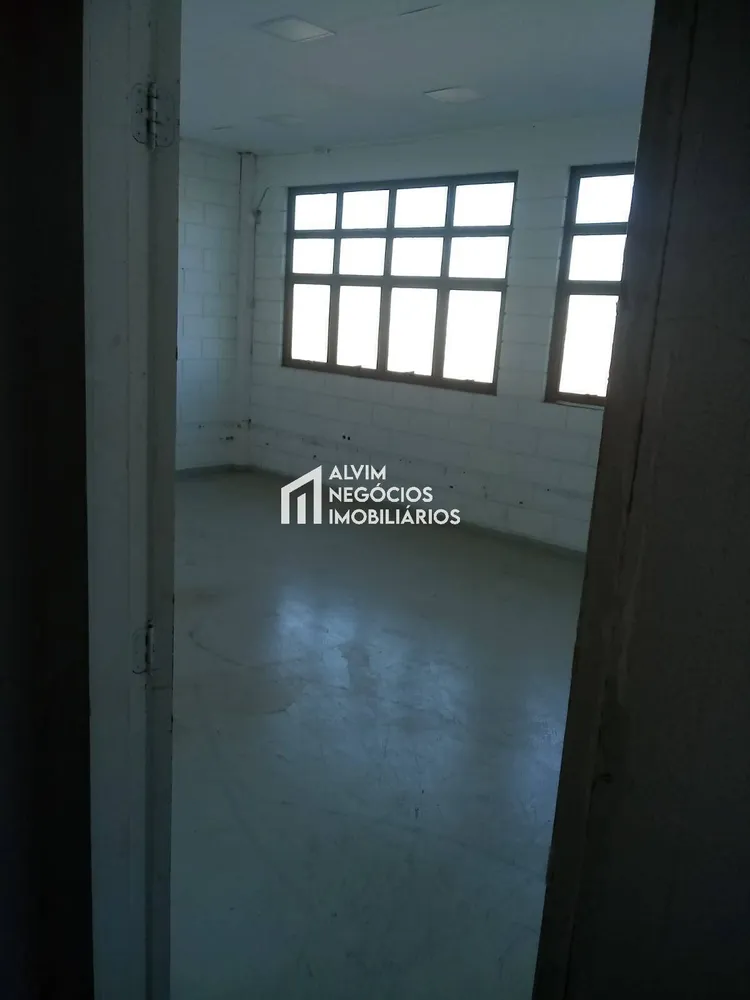 Depósito-Galpão, 1897 m² - Foto 12