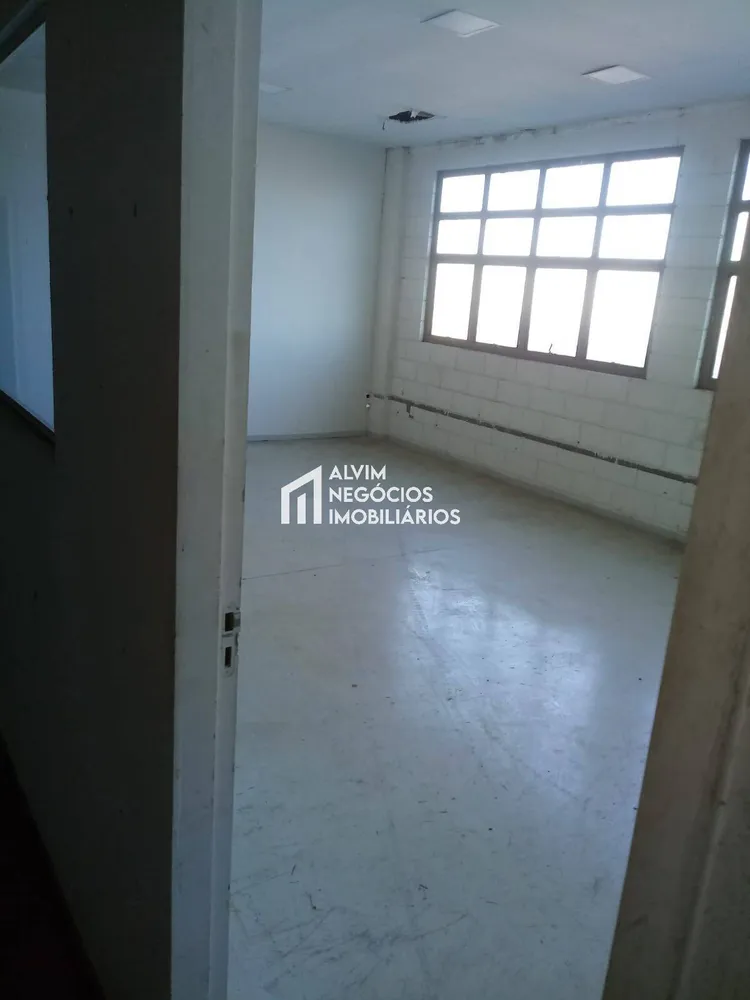 Depósito-Galpão, 1897 m² - Foto 13