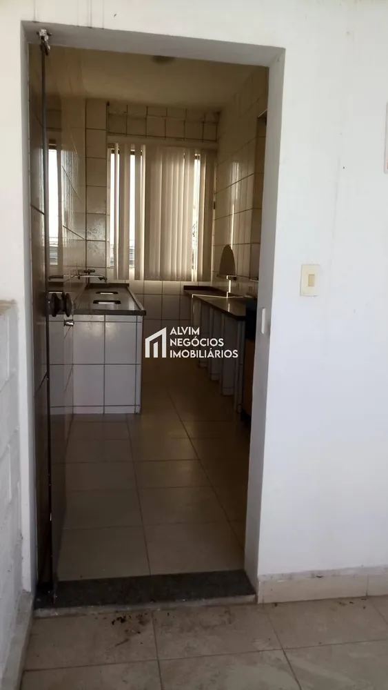 Depósito-Galpão, 1897 m² - Foto 14