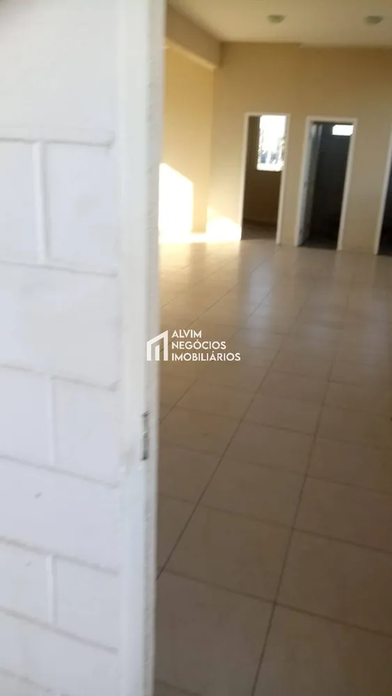Depósito-Galpão, 1897 m² - Foto 15