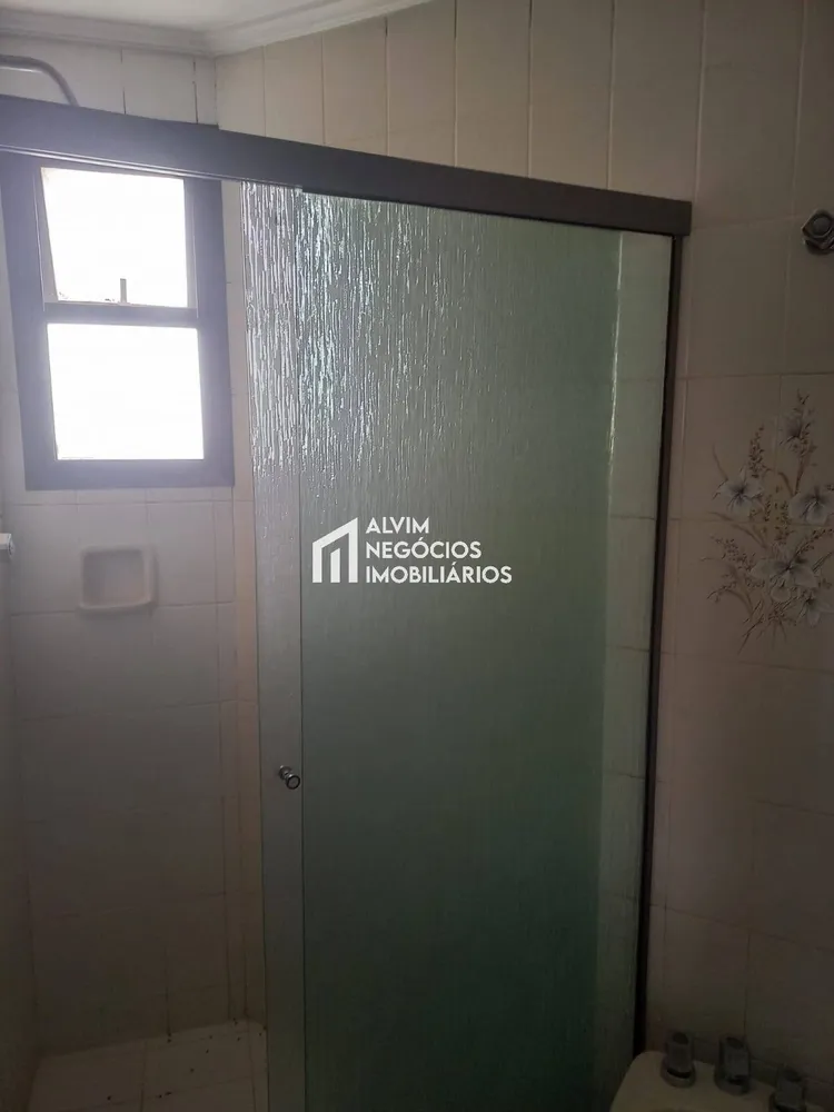 Apartamento, 4 quartos, 170 m² - Foto 6