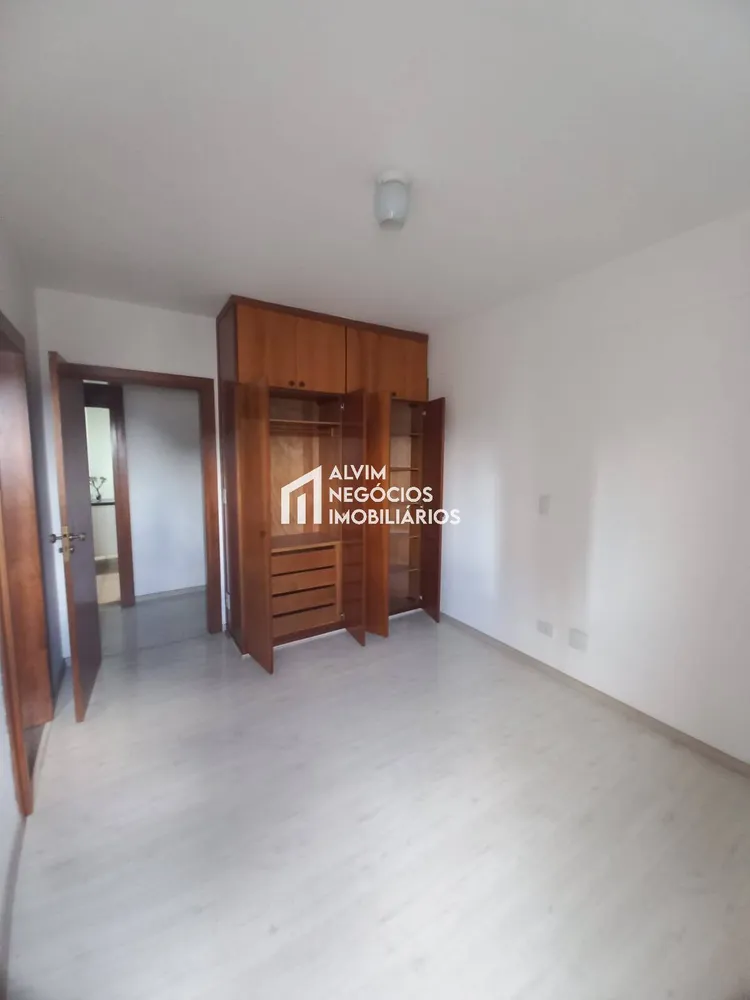 Apartamento, 4 quartos, 170 m² - Foto 10