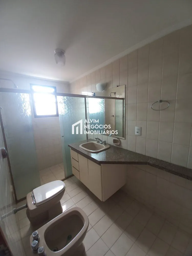Apartamento, 4 quartos, 170 m² - Foto 6