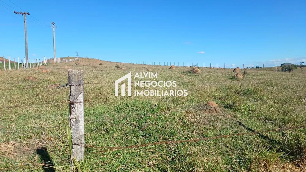 Terreno, 5435 m² - Foto 4
