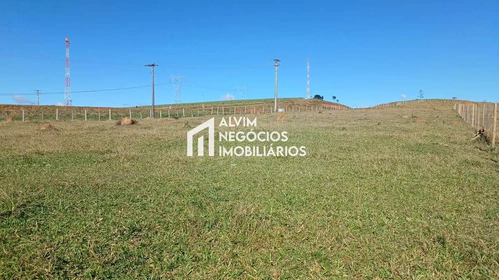 Terreno, 5435 m² - Foto 7