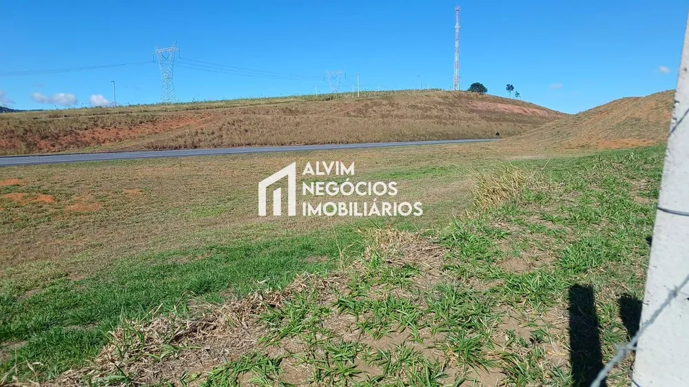 Terreno, 5435 m² - Foto 11