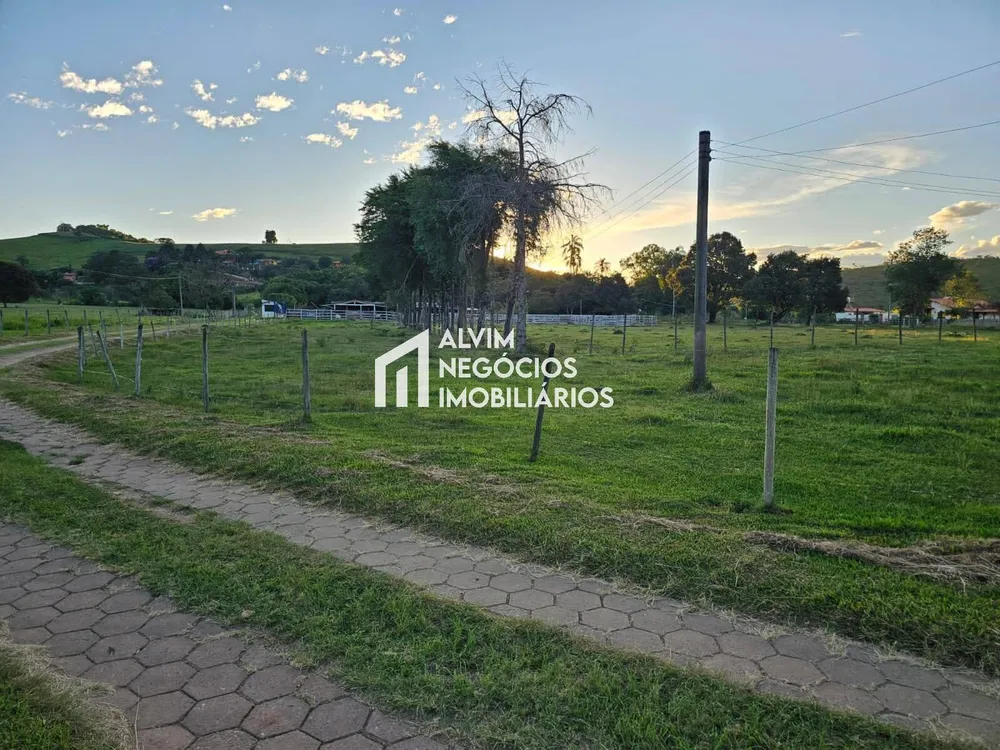 Sítio, 3 quartos, 5 hectares - Foto 8