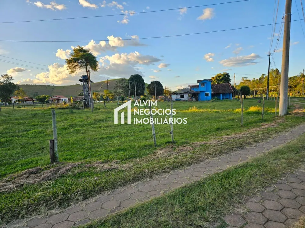 Sítio, 3 quartos, 5 hectares - Foto 11