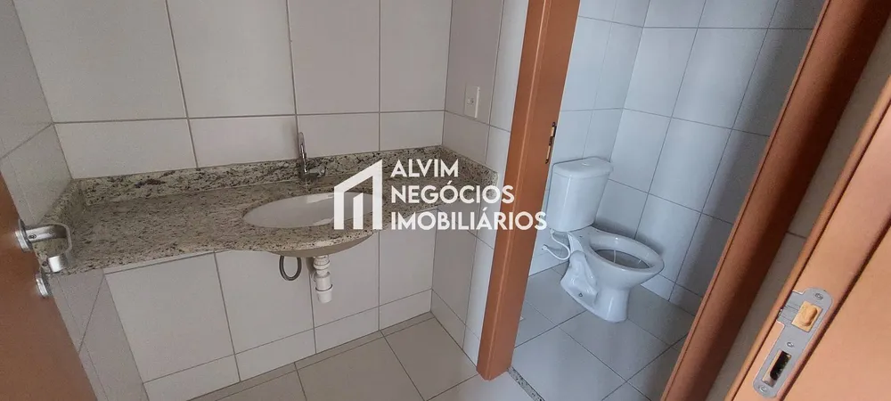Sala-Conjunto, 43 m² - Foto 5