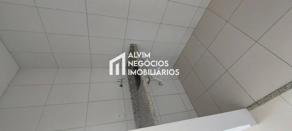 Sala-Conjunto, 43 m² - Foto 2