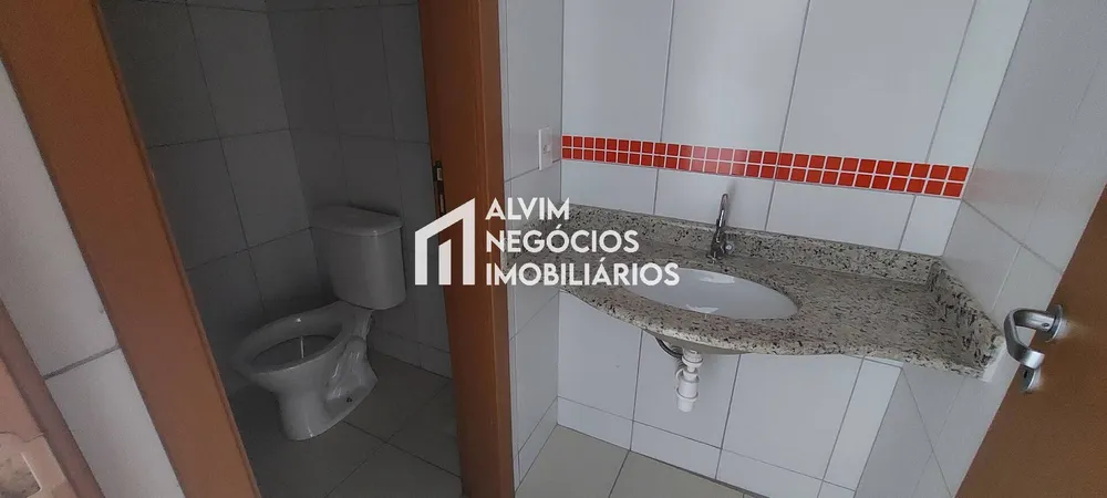 Sala-Conjunto, 43 m² - Foto 4