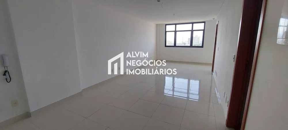 Sala-Conjunto, 43 m² - Foto 3
