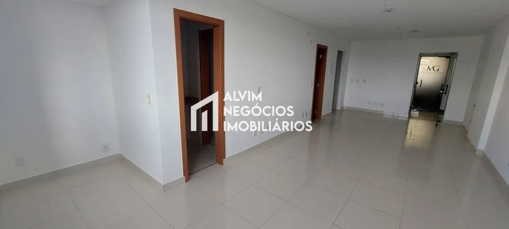 Sala-Conjunto, 43 m² - Foto 6