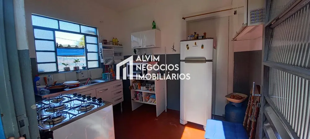 Casa, 3 quartos - Foto 9