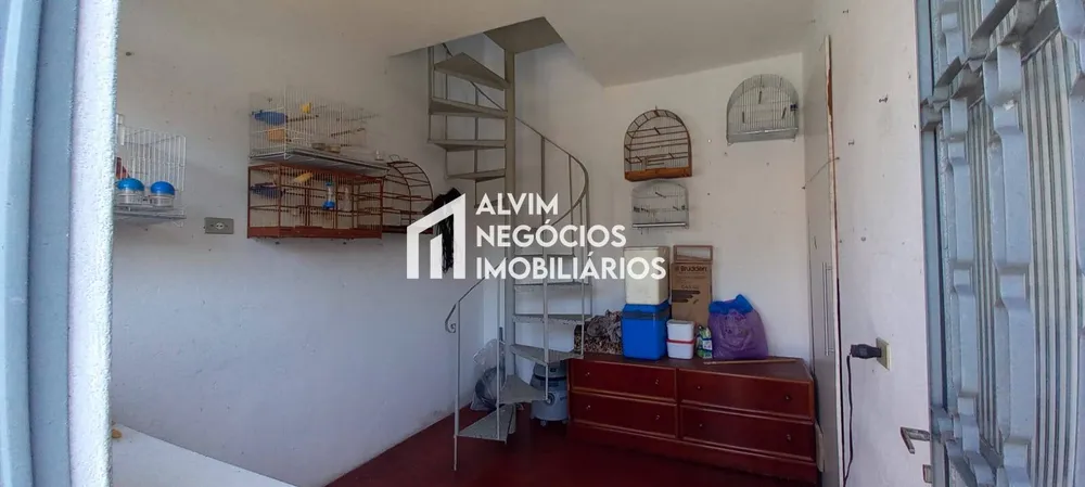 Casa, 3 quartos - Foto 14