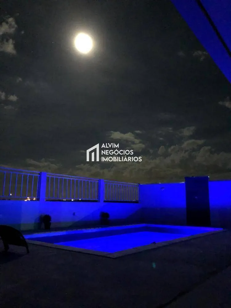 Sobrado, 3 quartos, 226 m² - Foto 15
